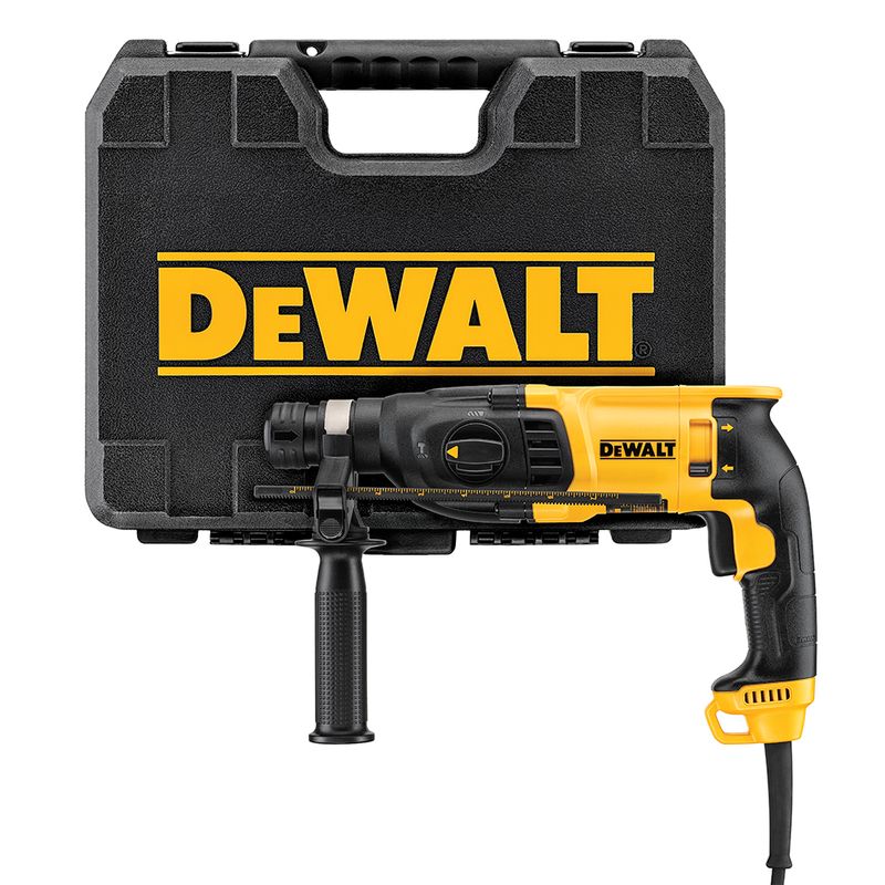 martelete-perfurador-rompedor-dewalt-d25133k-br-800w-sds-plus-1-pol-01