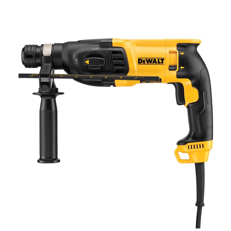 martelete-perfurador-rompedor-dewalt-d25133k-br-800w-sds-plus-1-pol-02