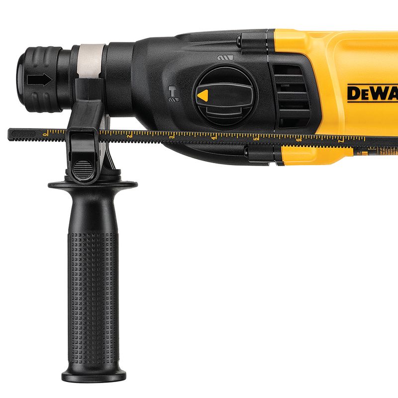 martelete-perfurador-rompedor-dewalt-d25133k-br-800w-sds-plus-1-pol-03