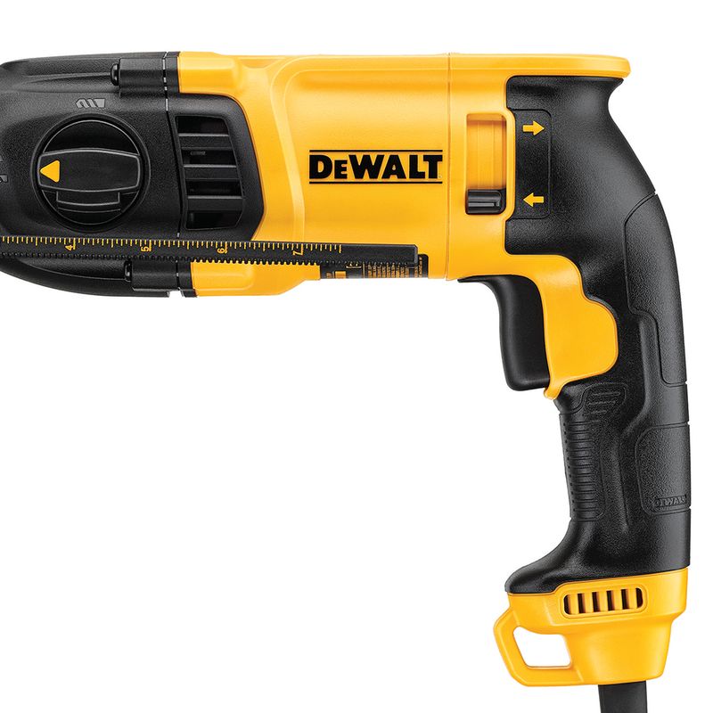 martelete-perfurador-rompedor-dewalt-d25133k-br-800w-sds-plus-1-pol-04