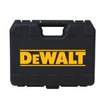 martelete-perfurador-rompedor-dewalt-d25133k-br-800w-sds-plus-1-pol-05
