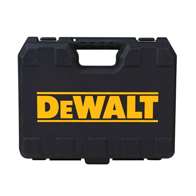 martelete-perfurador-rompedor-dewalt-d25133k-br-800w-sds-plus-1-pol-05