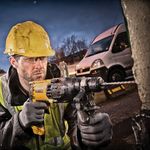 martelete-perfurador-rompedor-dewalt-d25133k-br-800w-sds-plus-1-pol-06
