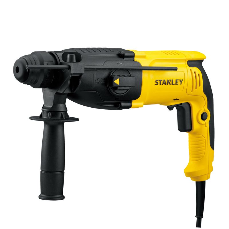 martelete-perfurador-rompedor-stanley-shr263ka-b2-800w-com-6-brocas-02
