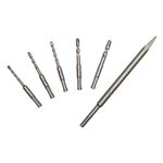 martelete-perfurador-rompedor-stanley-shr263ka-b2-800w-com-6-brocas-03