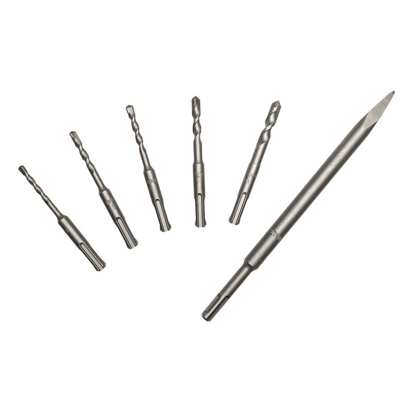 martelete-perfurador-rompedor-stanley-shr263ka-b2-800w-com-6-brocas-03