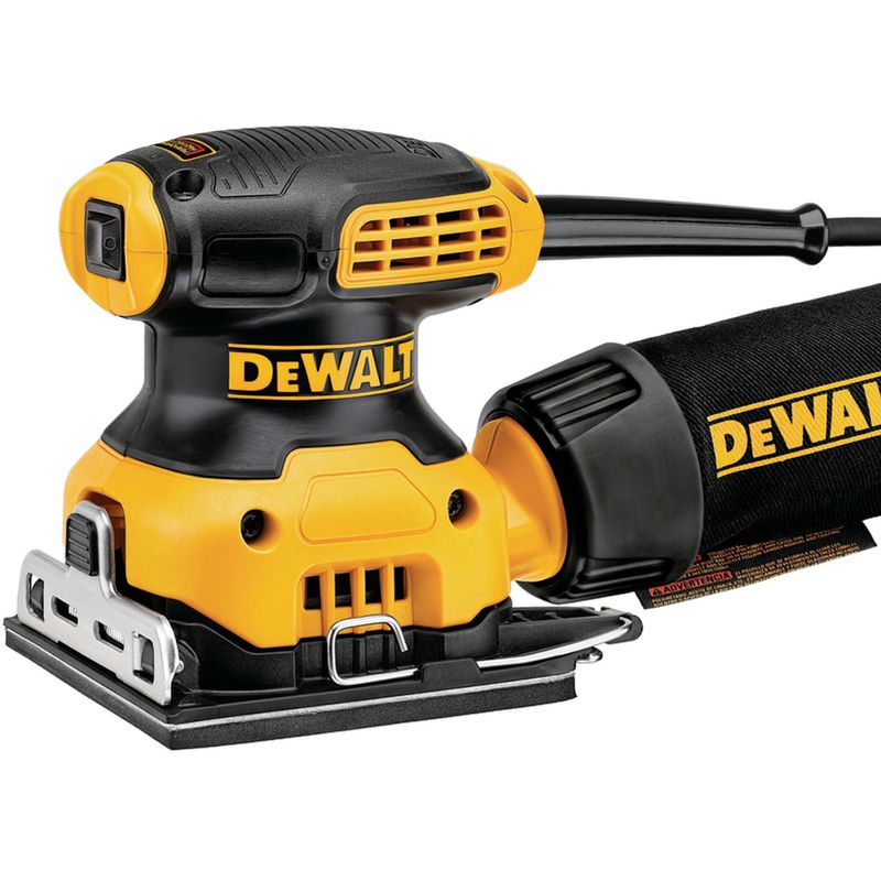 lixadeira-orbital-1-4-pol-dewalt-dwe6411br-230w-03