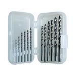 jogo-de-brocas-tramontina-de-1-5mm-a-6-5mm-com-13-pcs-01