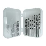 jogo-de-brocas-tramontina-de-1mm-a-10mm-com-19-pcs-01