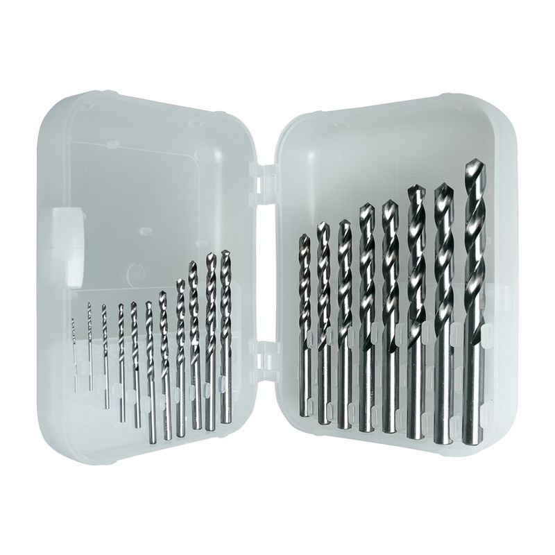 jogo-de-brocas-tramontina-de-1mm-a-10mm-com-19-pcs-01
