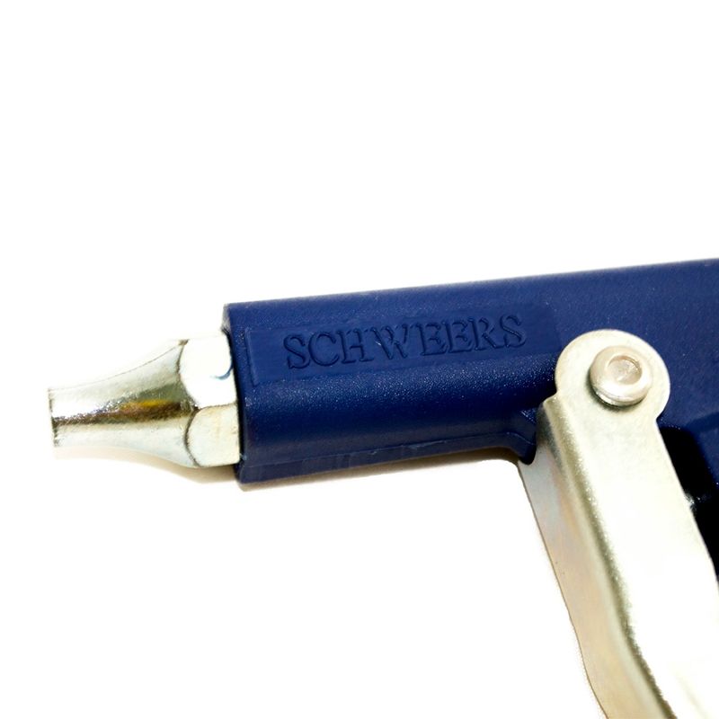 soprador-de-ar-schweers-bs04-com-acionamento-gatilho-03