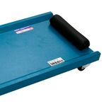 carro-esteira-para-mecanico-bovenau-05-0010-de-aco-03