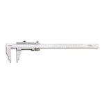 paquimetro-digimess-servicos-pesados-600mm-100-062-002mm-01
