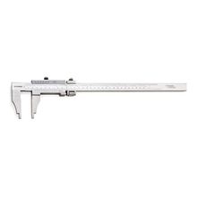 Paquímetro Digimess Serviços Pesados 600mm 100.062 0,02mm