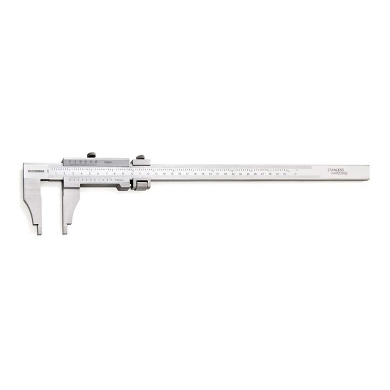 paquimetro-digimess-servicos-pesados-600mm-100-062-002mm-01
