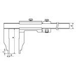 paquimetro-digimess-servicos-pesados-600mm-100-062-002mm-02