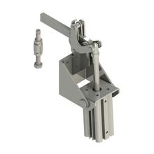 Grampo Vertical Kifix KF019 DB P