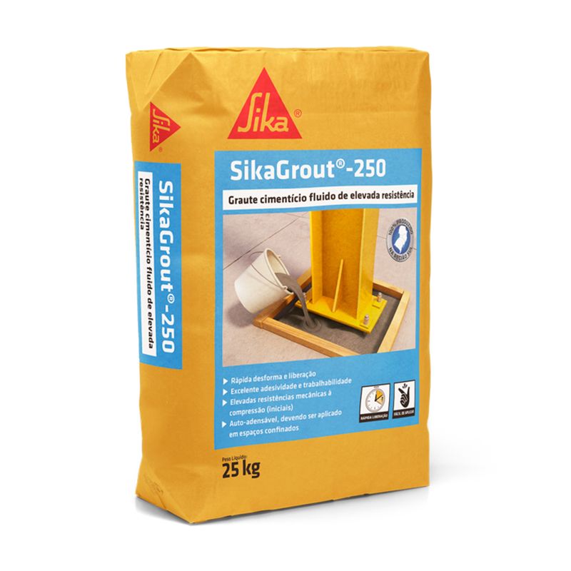 argamassa-sika-grout-250-25kg-01