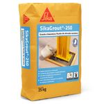 argamassa-sika-grout-250-25kg-02
