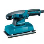 lixadeira-orbital-makita-9035h-180w-01