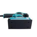 lixadeira-orbital-makita-9035h-180w-03