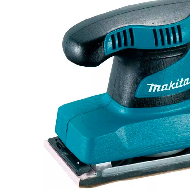 lixadeira-orbital-makita-9035h-180w-04