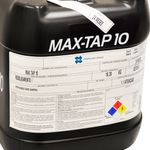 fluido-de-corte-max-tap-osg-20-litros-02