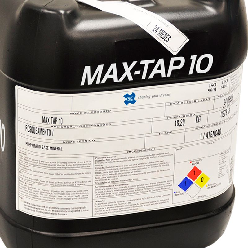 fluido-de-corte-max-tap-osg-20-litros-02