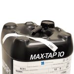 fluido-de-corte-max-tap-osg-20-litros-03