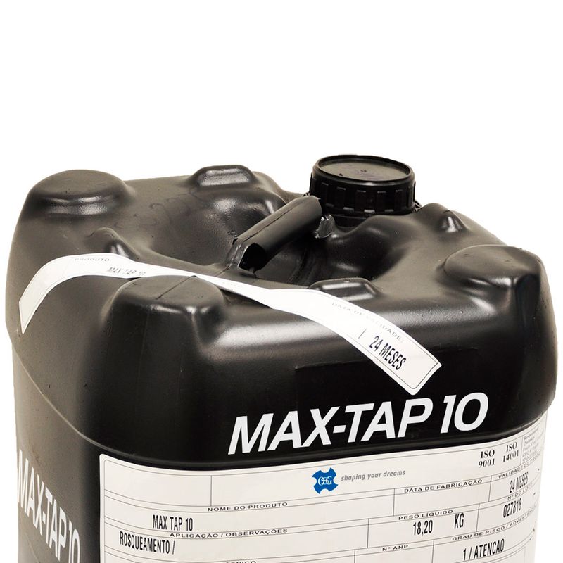 fluido-de-corte-max-tap-osg-20-litros-03