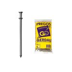 preco-cabeca-dupla-gerdau-18-30-01