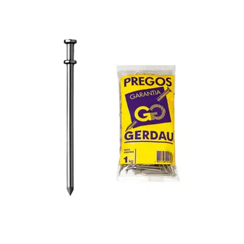 preco-cabeca-dupla-gerdau-18-30-01