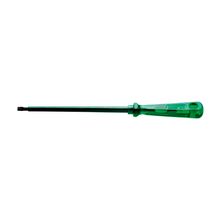 Chave de Fenda 3/16" X 6" Tramontina com Ponta Isolada 44115023