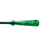 chave-de-fenda-3-16-x-6-tramontina-com-ponta-isolada-44115023-03
