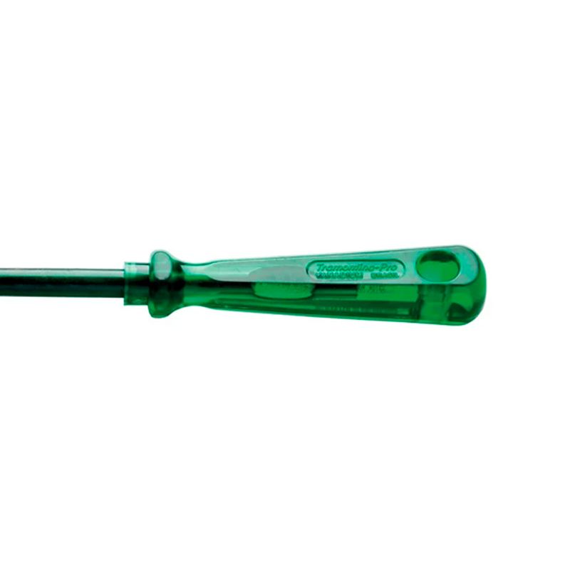 chave-de-fenda-3-16-x-6-tramontina-com-ponta-isolada-44115023-03