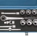 jogo-de-soquete-gedore-estriado-encaixe-1-2pol-25pcs-015558-03