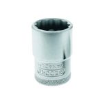 jogo-de-soquete-gedore-estriado-encaixe-1-2pol-25pcs-015558-04