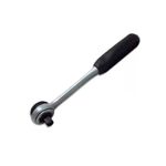 jogo-de-soquete-gedore-estriado-encaixe-1-2pol-25pcs-015558-05