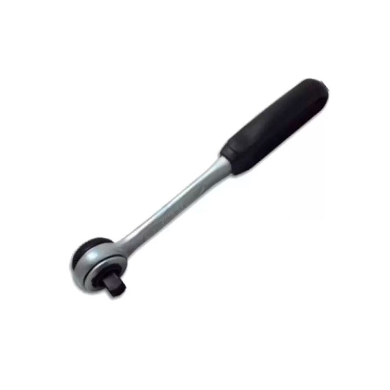 jogo-de-soquete-gedore-estriado-encaixe-1-2pol-25pcs-015558-05