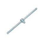 jogo-de-soquete-gedore-estriado-encaixe-1-2pol-25pcs-015558-06