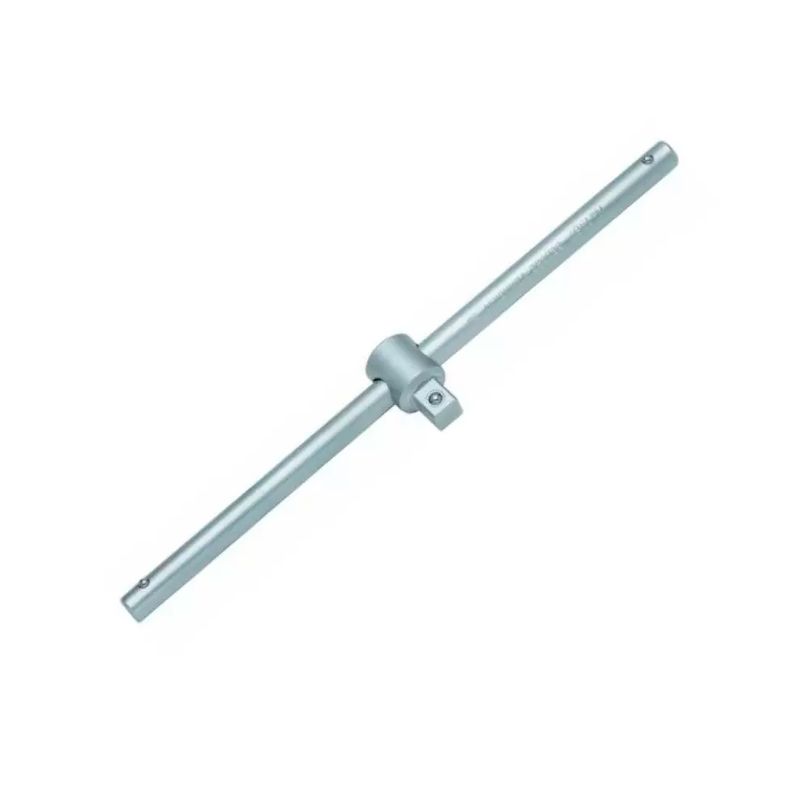 jogo-de-soquete-gedore-estriado-encaixe-1-2pol-25pcs-015558-06