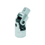 jogo-de-soquete-gedore-estriado-encaixe-1-2pol-25pcs-015558-07