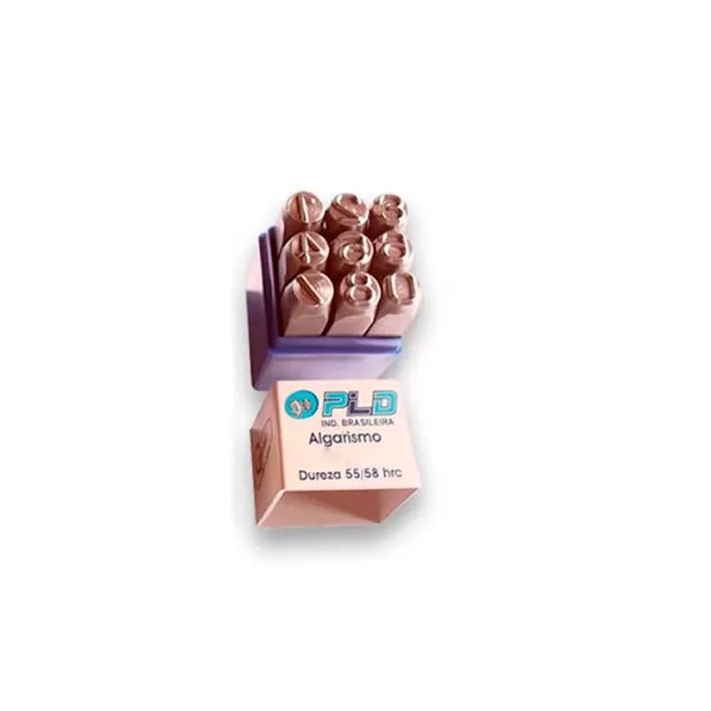 puncao-algarismos-pld-em-aco-7mm-de-0-a-9-plk-09