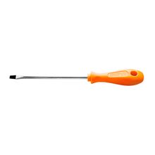 Chave de Fenda 3/8" x 8" Tramontina-PRO 44130052 Ponta Chata Twister