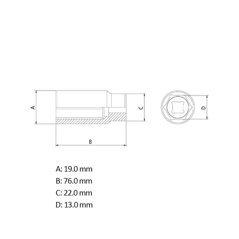 soquete-sextavado-tramontina-pro-longo-1-2pol-x-13mm-02