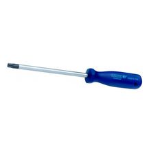 Chave Torx Gedore 024.910 T40 Reta