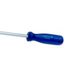 chave-torx-gedore-024910-t40-reta-02