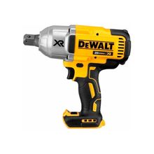 Chave de Impacto Dewalt  DCF897 3/4" 20V (sem Bateria e Carregador)