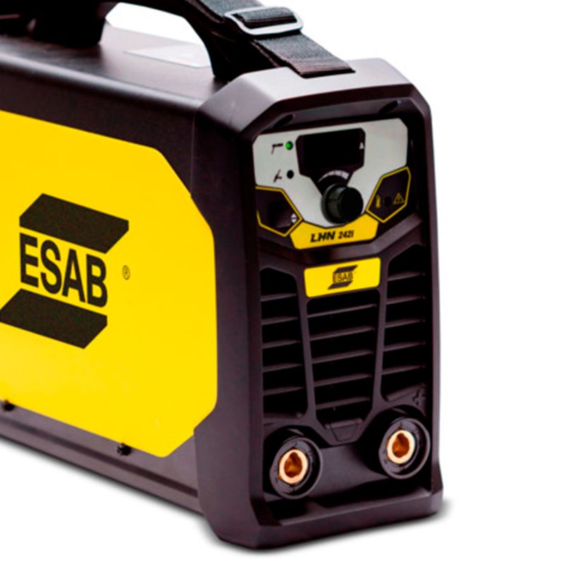 maquina-de-solda-inversora-esab-lhn-242i-220v-02