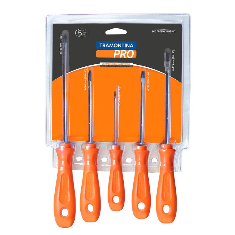 jogo-chave-fenda-e-philips-tramontina-pro-44130-505-com-5-pcs-01